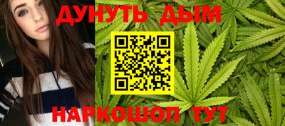альфа пвп VHQ Тара