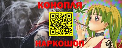 альфа пвп VHQ Тара