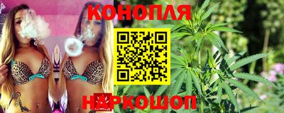 альфа пвп VHQ Тара